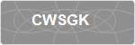 CWSGK