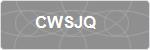 CWSJQ