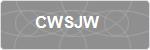 CWSJW