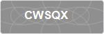 CWSQX