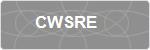 CWSRE