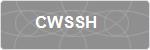 CWSSH