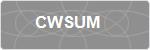 CWSUM