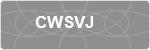 CWSVJ