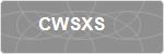 CWSXS