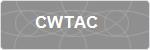 CWTAC