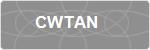 CWTAN