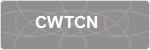 CWTCN