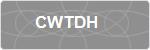 CWTDH