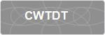CWTDT