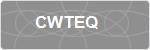 CWTEQ