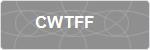 CWTFF