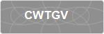 CWTGV