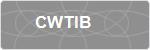 CWTIB