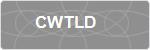 CWTLD