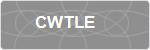 CWTLE