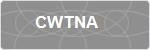 CWTNA