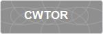 CWTOR