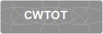 CWTOT