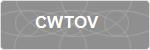 CWTOV