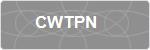 CWTPN