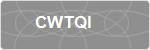 CWTQI