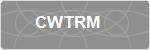 CWTRM