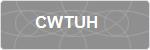 CWTUH