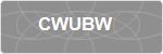 CWUBW