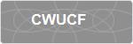 CWUCF