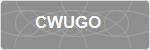CWUGO