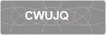 CWUJQ