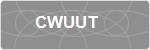 CWUUT