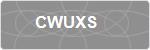 CWUXS