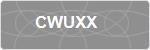 CWUXX
