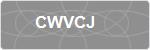 CWVCJ