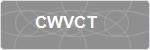 CWVCT
