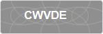 CWVDE
