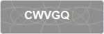 CWVGQ