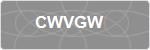 CWVGW