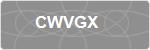 CWVGX