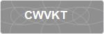 CWVKT