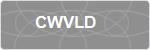 CWVLD