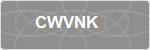 CWVNK
