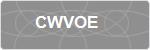 CWVOE