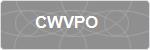 CWVPO