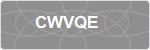CWVQE
