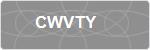 CWVTY