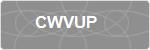 CWVUP