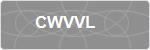 CWVVL